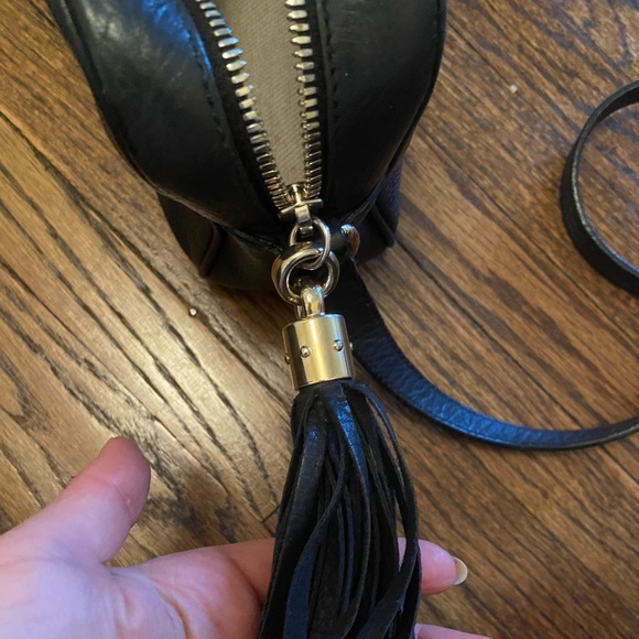 Gucci soho disco bag - Picture 7 of 10